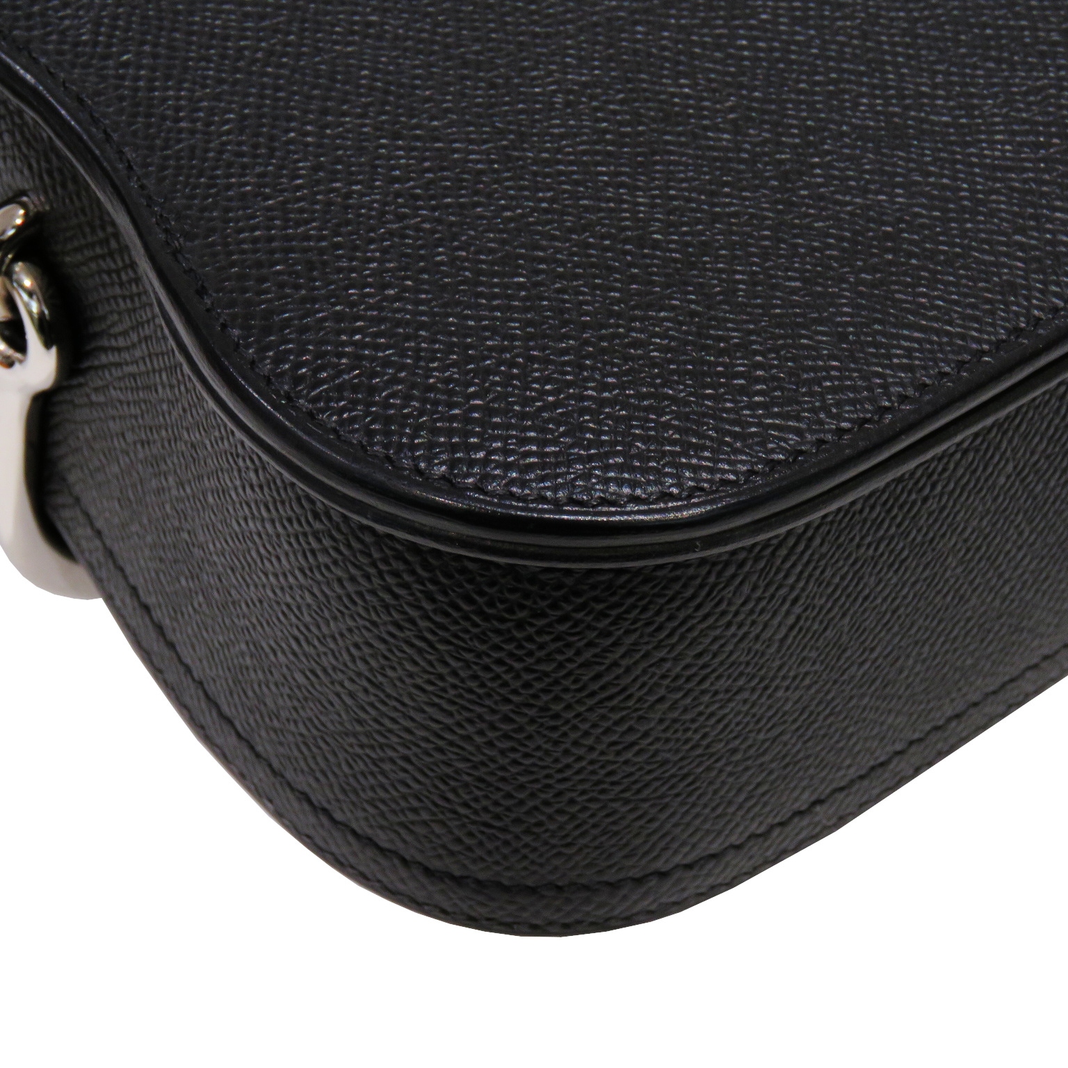 HERMES (����᥹) �ǥå� �������å�ꥢ �ߥ� ���������Хå� �֥�å�/����С���� ���ץ��� Z��� ���A Z78 ���Ź