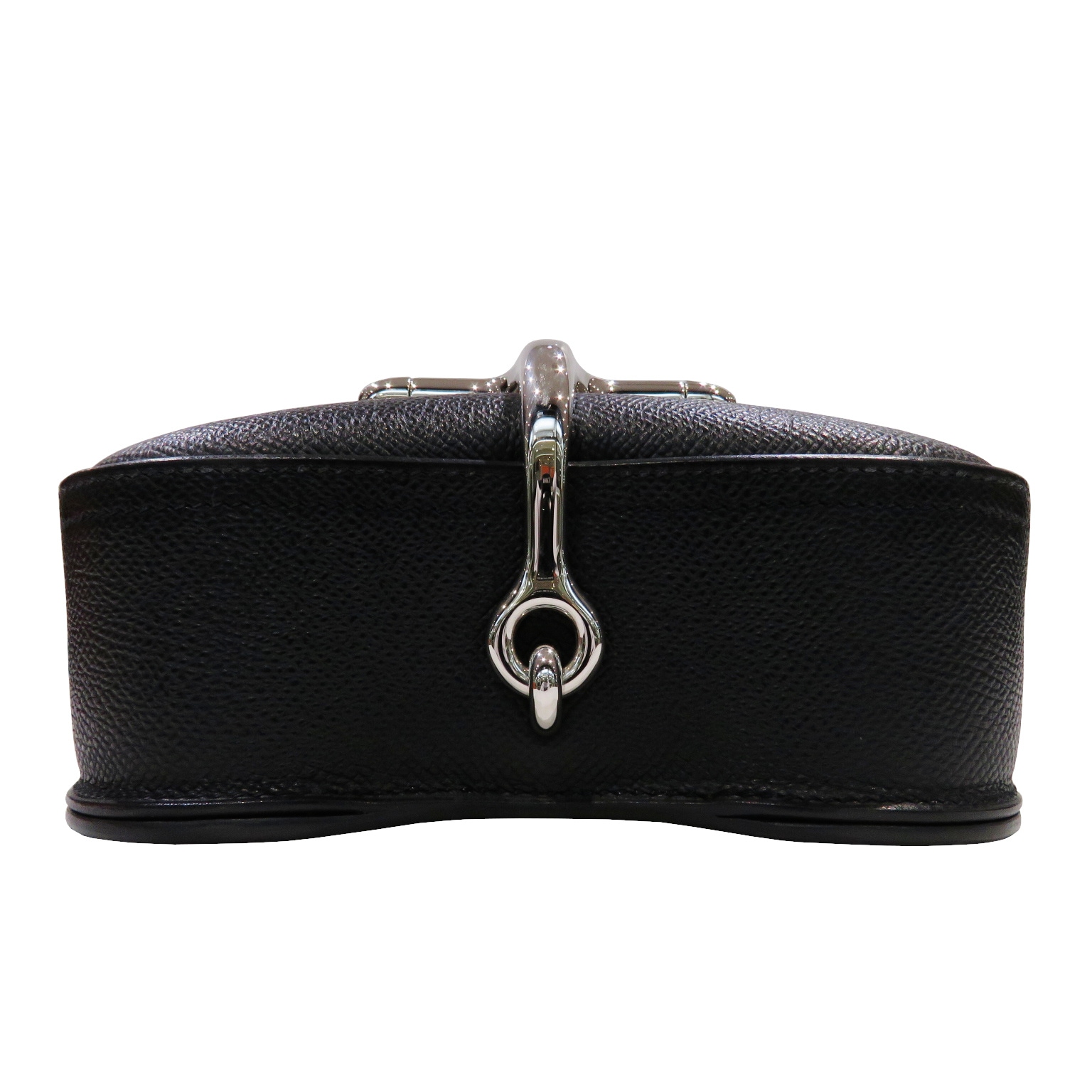 HERMES (����᥹) �ǥå� �������å�ꥢ �ߥ� ���������Хå� �֥�å�/����С���� ���ץ��� Z��� ���A Z78 ���Ź