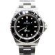 C-280 ROLEX (����å���) ���֥ޥ꡼�ʡ��Υ�ǥ��� �ӻ��� 14060(E��1990ǯ��) �֥�å� SS �ȥ������ �����̵�� ����� ���Ź