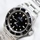 C-280 ROLEX (����å���) ���֥ޥ꡼�ʡ��Υ�ǥ��� �ӻ��� 14060(E��1990ǯ��) �֥�å� SS �ȥ������ �����̵�� ����� ���Ź