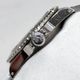 C-280 ROLEX (����å���) ���֥ޥ꡼�ʡ��Υ�ǥ��� �ӻ��� 14060(E��1990ǯ��) �֥�å� SS �ȥ������ �����̵�� ����� ���Ź
