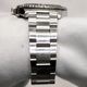C-280 ROLEX (����å���) ���֥ޥ꡼�ʡ��Υ�ǥ��� �ӻ��� 14060(E��1990ǯ��) �֥�å� SS �ȥ������ �����̵�� ����� ���Ź