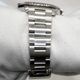 C-280 ROLEX (����å���) ���֥ޥ꡼�ʡ��Υ�ǥ��� �ӻ��� 14060(E��1990ǯ��) �֥�å� SS �ȥ������ �����̵�� ����� ���Ź