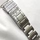 C-280 ROLEX (����å���) ���֥ޥ꡼�ʡ��Υ�ǥ��� �ӻ��� 14060(E��1990ǯ��) �֥�å� SS �ȥ������ �����̵�� ����� ���Ź