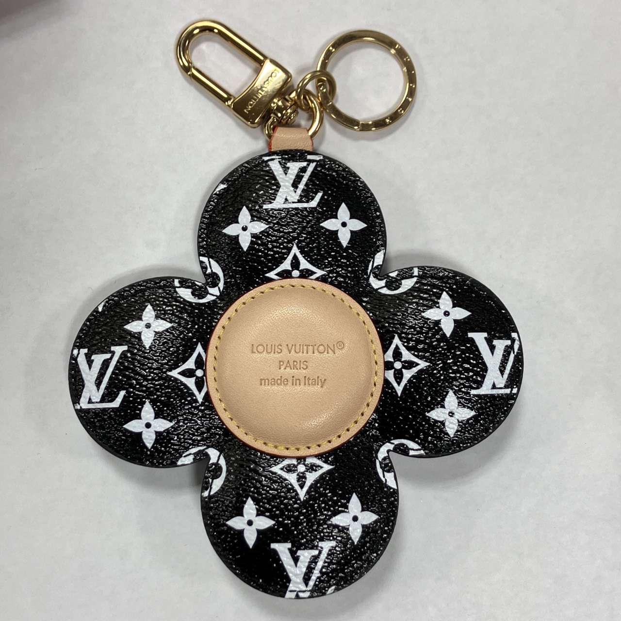 LOUISVITTON�ʥ륤�����ȥ�� �Хå����㡼����������������̡�M03819�����ʡ�������ʡ�AF-166������Ź��
