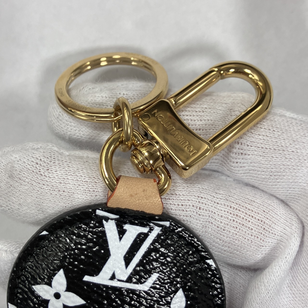 LOUISVITTON�ʥ륤�����ȥ�� �Хå����㡼����������������̡�M03819�����ʡ�������ʡ�AF-166������Ź��