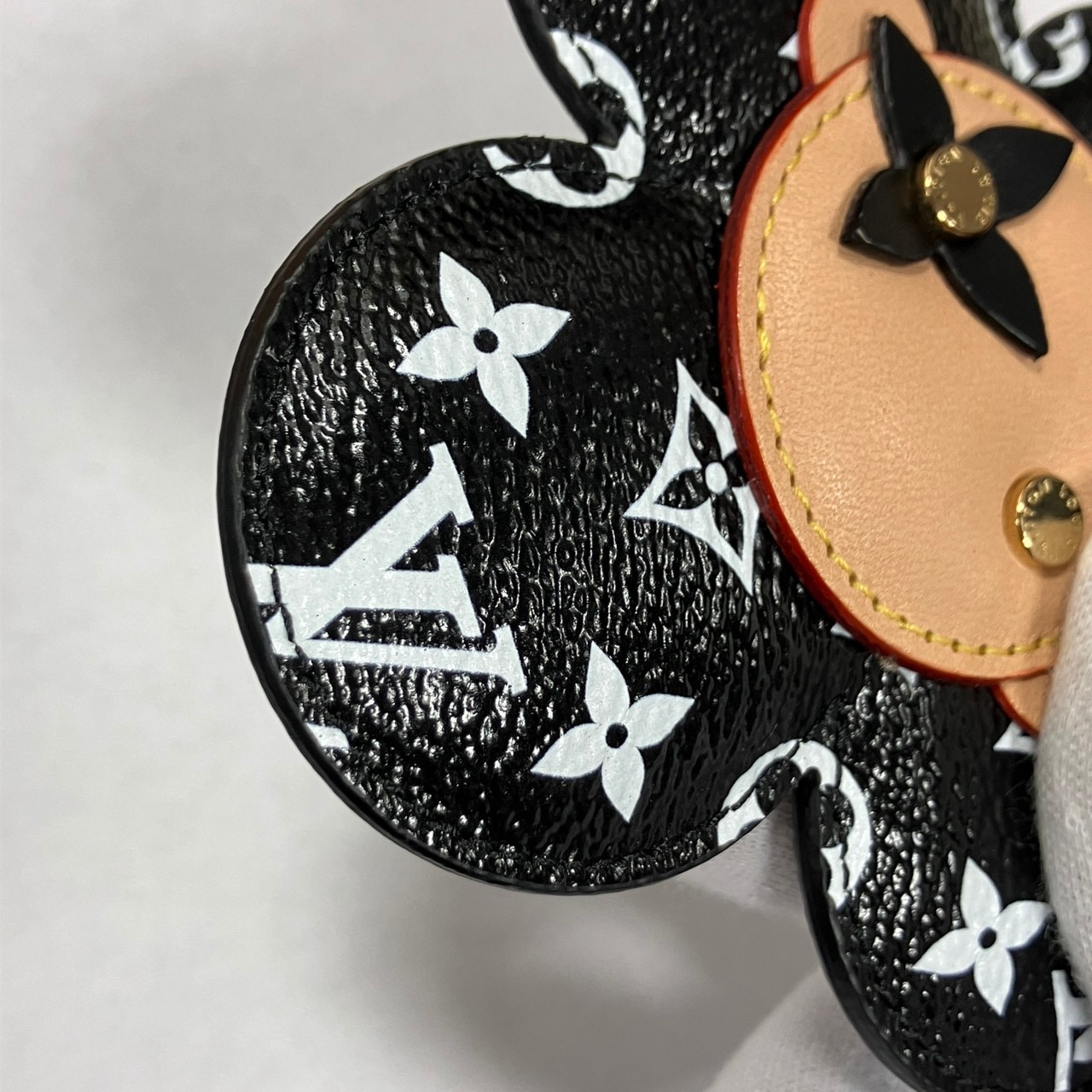 LOUISVITTON�ʥ륤�����ȥ�� �Хå����㡼����������������̡�M03819�����ʡ�������ʡ�AF-166������Ź��