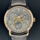 VACHERON CONSTANTIN(����������󡦥��󥹥��󥿥�)�ȥ�ǥ�����ʥ� ����ץ꡼�ȥ��������������ץ�ե����� 4020T/000R-B654 ������� ���ض�Ź CAT-422