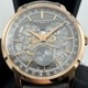 VACHERON CONSTANTIN(����������󡦥��󥹥��󥿥�)�ȥ�ǥ�����ʥ� ����ץ꡼�ȥ��������������ץ�ե����� 4020T/000R-B654 ������� ���ض�Ź CAT-422