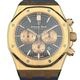AUDEMARS PIGUET(�����ǥޥԥ�) ������륪���������Υ���� 26331OR.OO.D821CR.01 �֥饦�������� 2019ǯ4�� ���A ST-86 (���ض�Ź)
