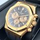 AUDEMARS PIGUET(�����ǥޥԥ�) ������륪���������Υ���� 26331OR.OO.D821CR.01 �֥饦�������� 2019ǯ4�� ���A ST-86 (���ض�Ź)