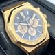 AUDEMARS PIGUET(�����ǥޥԥ�) ������륪���������Υ���� 26331OR.OO.D821CR.01 �֥饦�������� 2019ǯ4�� ���A ST-86 (���ض�Ź)