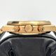 AUDEMARS PIGUET(�����ǥޥԥ�) ������륪���������Υ���� 26331OR.OO.D821CR.01 �֥饦�������� 2019ǯ4�� ���A ST-86 (���ض�Ź)
