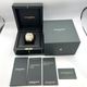 AUDEMARS PIGUET(�����ǥޥԥ�) ������륪���������Υ���� 26331OR.OO.D821CR.01 �֥饦�������� 2019ǯ4�� ���A ST-86 (���ض�Ź)