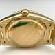 ROLEX(����å���) �ǥ��ǥ���36 128348RBR ���꡼�󥪥�֥� 10P������ 2025ǯ4�� ̤���� ���� ST-130 (���ض�Ź)