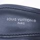 LOUIS VUITTON(�륤�����ȥ�)/�ߥ塼��/SW0291/��Х��Х�饤��/������/�֥�å�/38.5������(25.5cm)/̤����/NAC-322��̾�Ų�Ź��