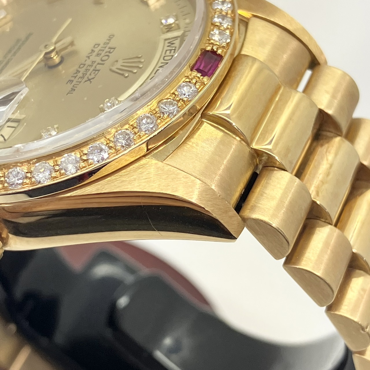 ブランドバンク フリマサイト ブラバン|ROLEX(ロレックス ブランドバンク フリマサイト ブラバン|ROLEX(ロレックス