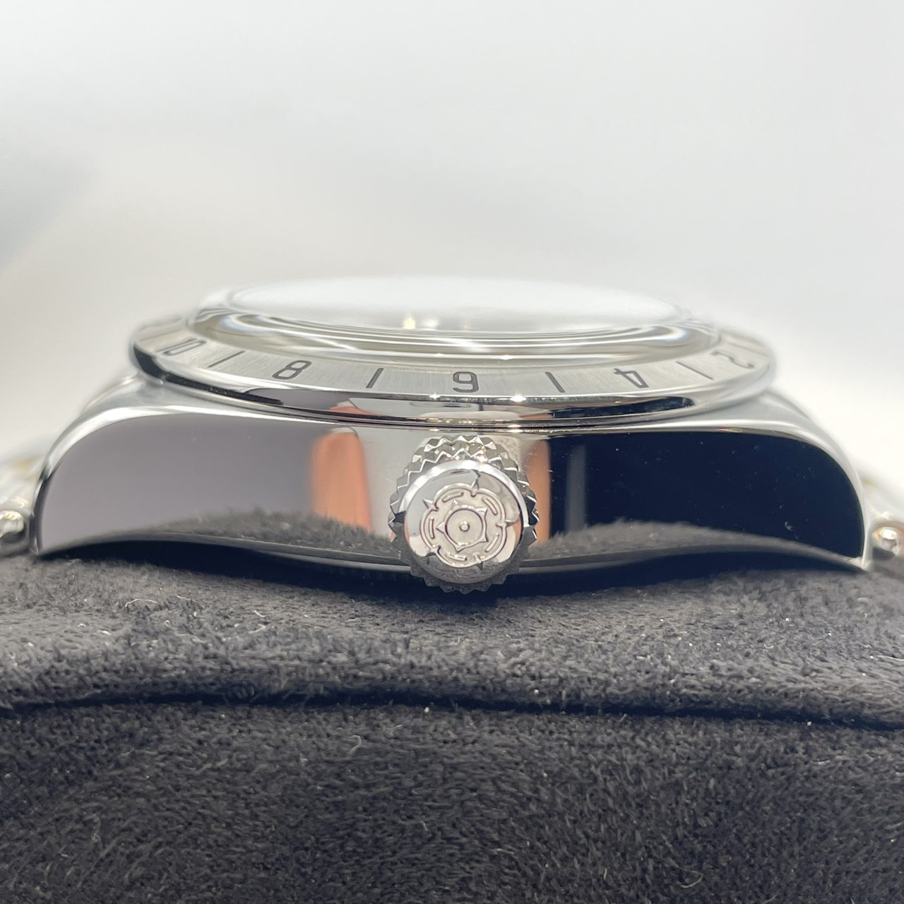TUDOR(���塼����) �֥�å��٥��ץ� 79470 �֥�å� 2023ǯ12�� ����Ʊ�� ���� ST-352 ���ض�Ź