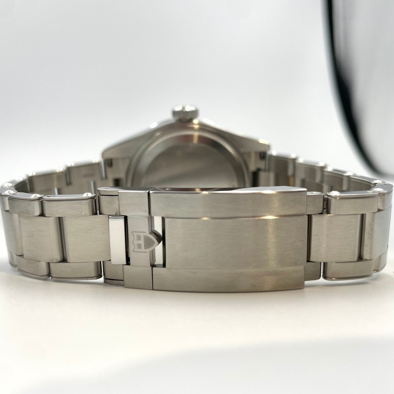 TUDOR(���塼����) �֥�å��٥��ץ� 79470 �֥�å� 2023ǯ12�� ����Ʊ�� ���� ST-352 ���ض�Ź