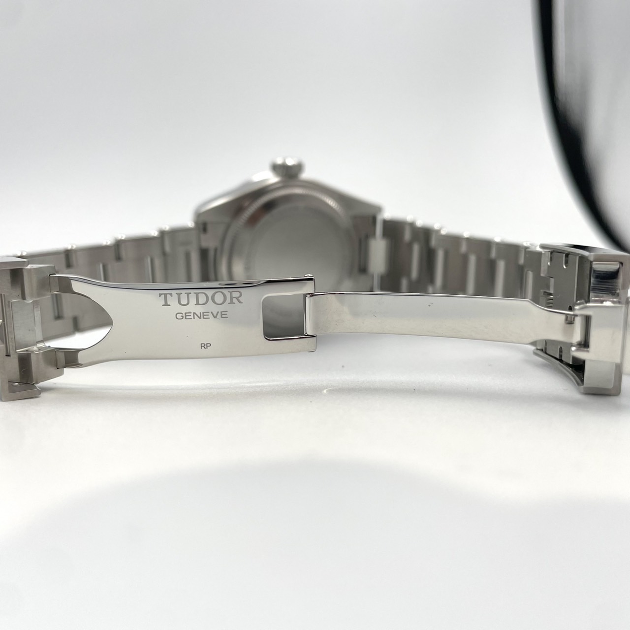 TUDOR(���塼����) �֥�å��٥��ץ� 79470 �֥�å� 2023ǯ12�� ����Ʊ�� ���� ST-352 ���ض�Ź