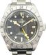 TUDOR(���塼����) �֥�å��٥��ץ� 79470 �֥�å� 2023ǯ12�� ����Ʊ�� ���� ST-352 ���ض�Ź