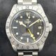 TUDOR(���塼����) �֥�å��٥��ץ� 79470 �֥�å� 2023ǯ12�� ����Ʊ�� ���� ST-352 ���ض�Ź