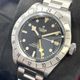 TUDOR(���塼����) �֥�å��٥��ץ� 79470 �֥�å� 2023ǯ12�� ����Ʊ�� ���� ST-352 ���ض�Ź