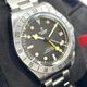 TUDOR(���塼����) �֥�å��٥��ץ� 79470 �֥�å� 2023ǯ12�� ����Ʊ�� ���� ST-352 ���ض�Ź