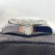 TUDOR(���塼����) �֥�å��٥��ץ� 79470 �֥�å� 2023ǯ12�� ����Ʊ�� ���� ST-352 ���ض�Ź