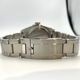 TUDOR(���塼����) �֥�å��٥��ץ� 79470 �֥�å� 2023ǯ12�� ����Ʊ�� ���� ST-352 ���ض�Ź