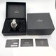 TUDOR(���塼����) �֥�å��٥��ץ� 79470 �֥�å� 2023ǯ12�� ����Ʊ�� ���� ST-352 ���ض�Ź