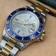 ROLEX(����å���) ���֥ޥ꡼�ʥǥ��� 16613SG ����С� T��(1996) ����� ���ض�Ź ST-692