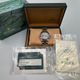 ROLEX(����å���) ���֥ޥ꡼�ʥǥ��� 16613SG ����С� T��(1996) ����� ���ض�Ź ST-692