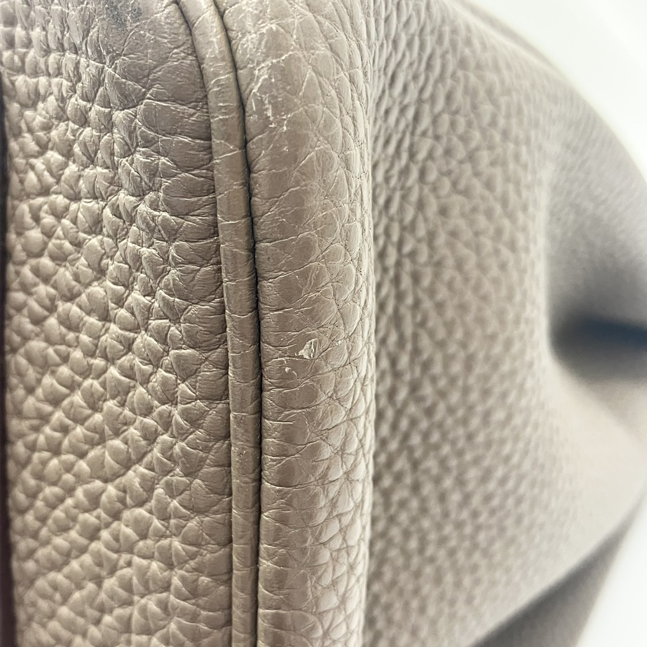 HERMES(����᥹) �С�����35 ���ȥ�����/SV��� �ȥ� D��� �������ǥʷ��� ����� UB-4 (����Ź)
