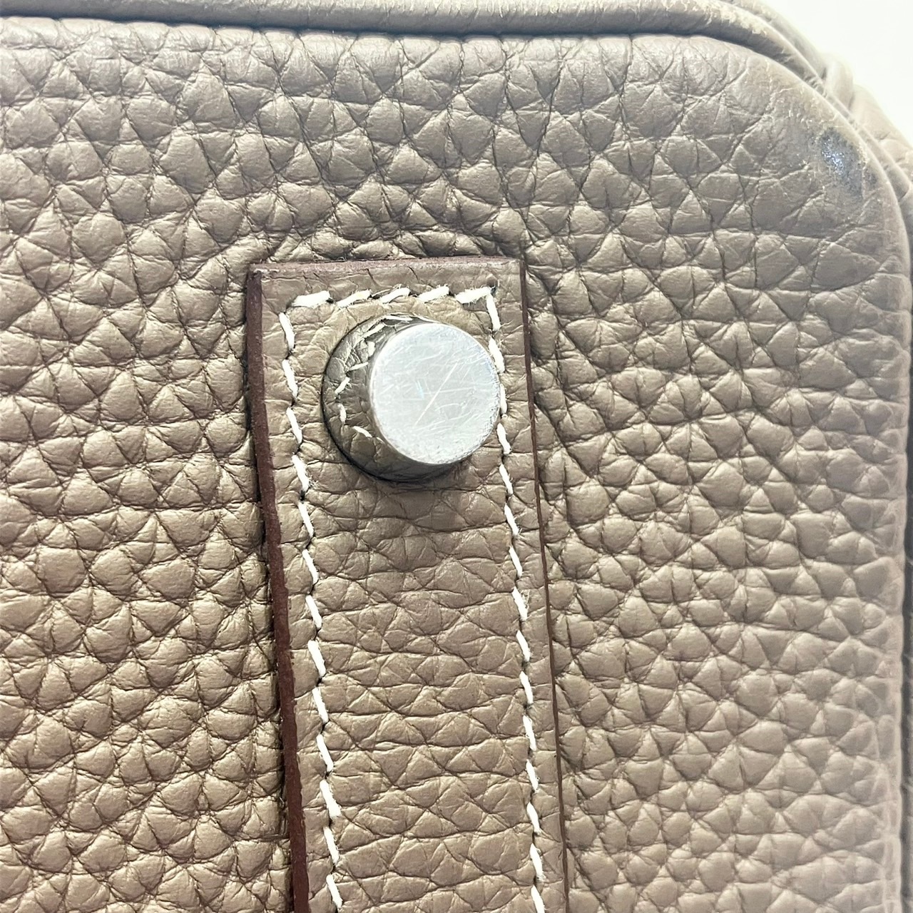 HERMES(����᥹) �С�����35 ���ȥ�����/SV��� �ȥ� D��� �������ǥʷ��� ����� UB-4 (����Ź)