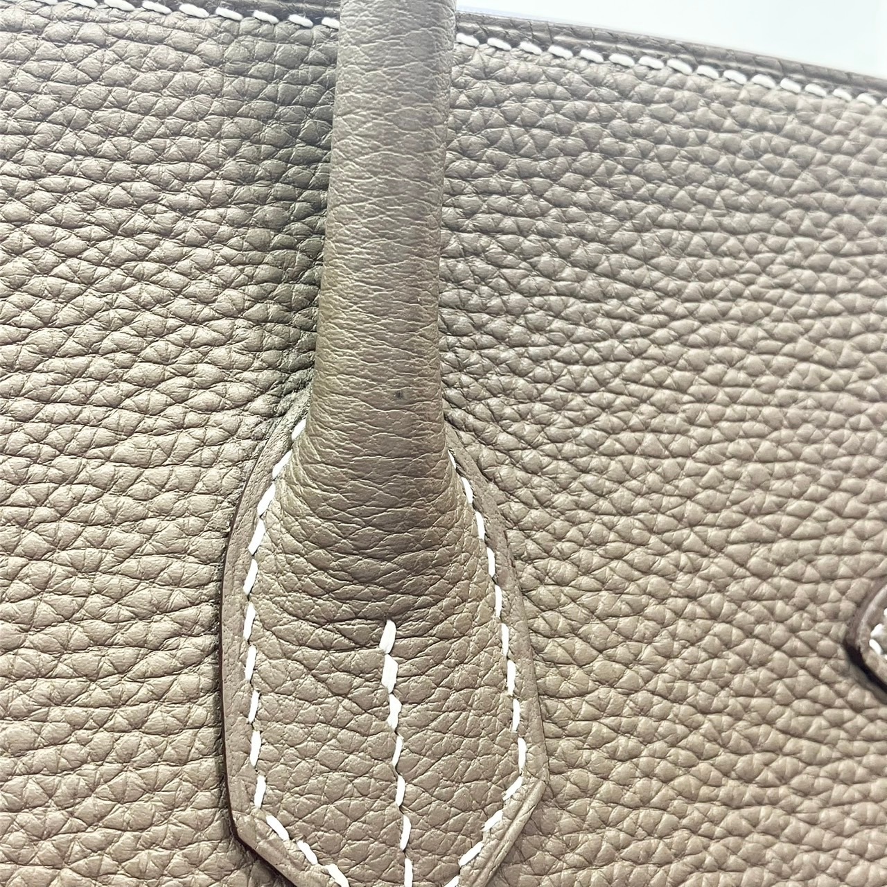 HERMES(����᥹) �С�����35 ���ȥ�����/SV��� �ȥ� D��� �������ǥʷ��� ����� UB-4 (����Ź)