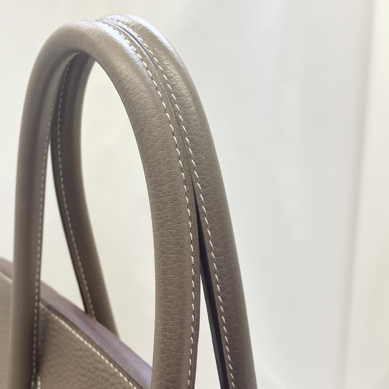 HERMES(����᥹) �С�����35 ���ȥ�����/SV��� �ȥ� D��� �������ǥʷ��� ����� UB-4 (����Ź)