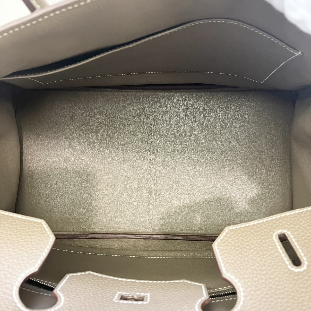HERMES(����᥹) �С�����35 ���ȥ�����/SV��� �ȥ� D��� �������ǥʷ��� ����� UB-4 (����Ź)