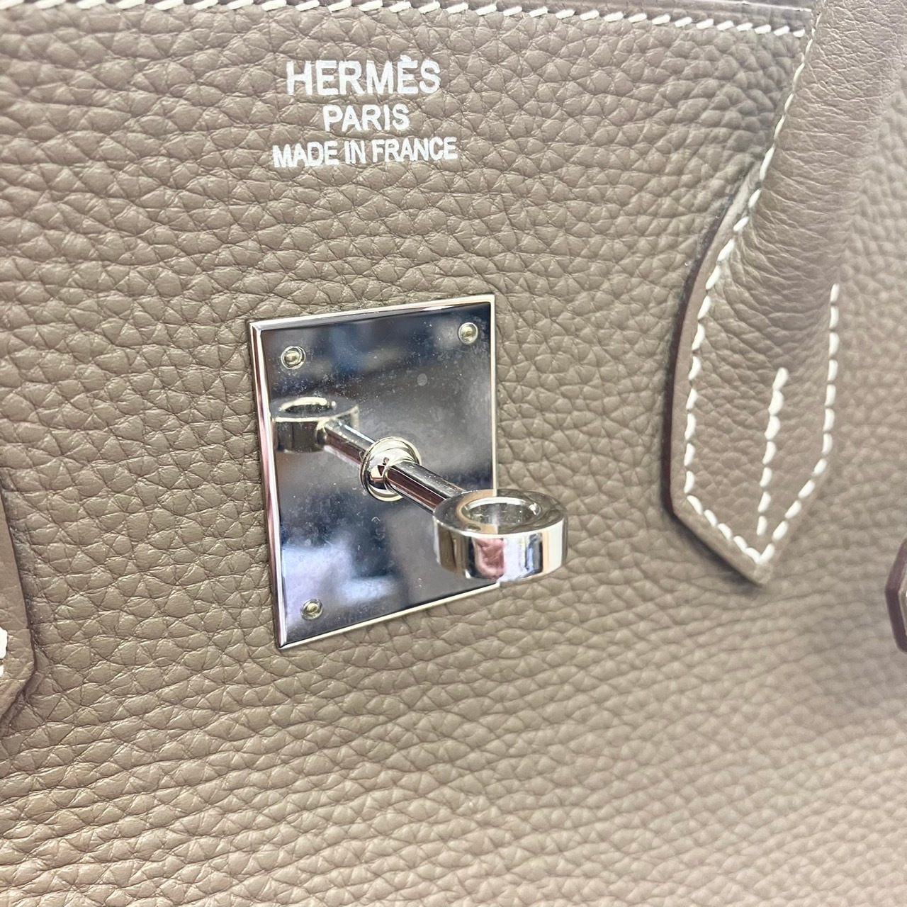 HERMES(����᥹) �С�����35 ���ȥ�����/SV��� �ȥ� D��� �������ǥʷ��� ����� UB-4 (����Ź)