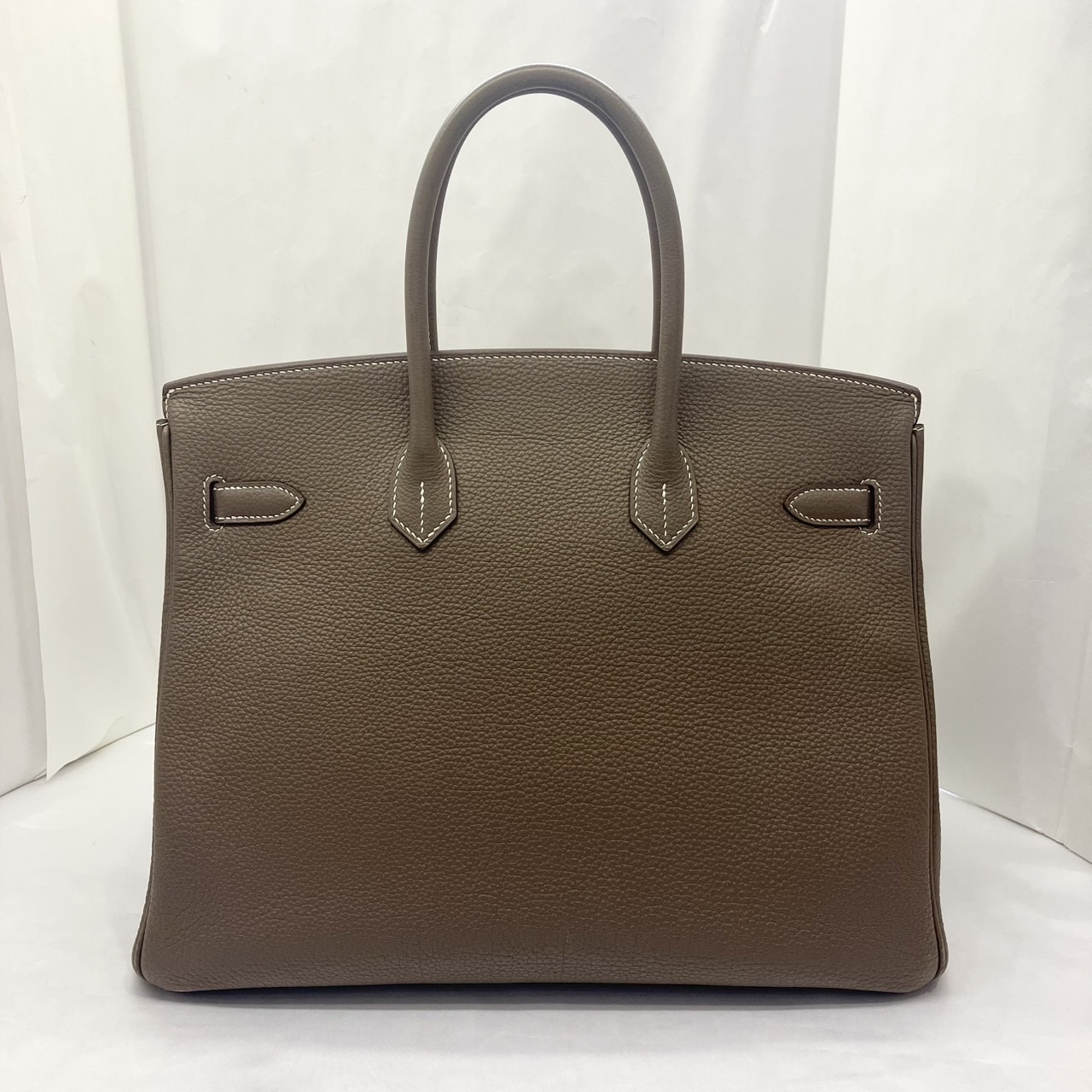 HERMES(����᥹) �С�����35 ���ȥ�����/SV��� �ȥ� D��� �������ǥʷ��� ����� UB-4 (����Ź)