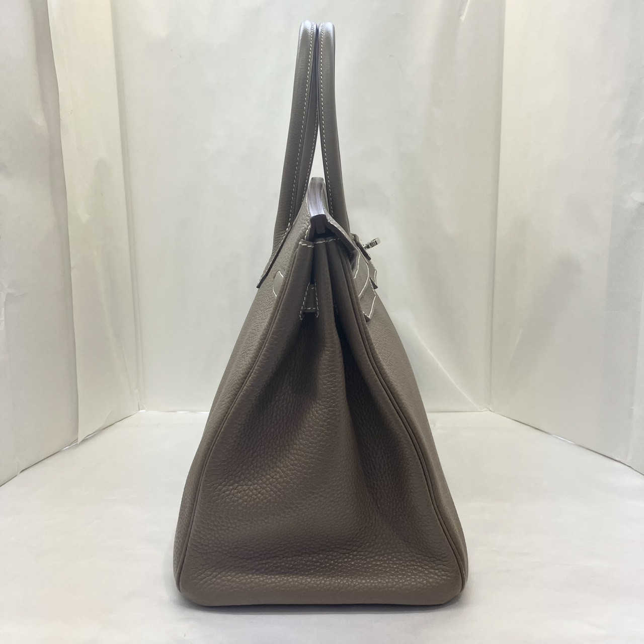 HERMES(����᥹) �С�����35 ���ȥ�����/SV��� �ȥ� D��� �������ǥʷ��� ����� UB-4 (����Ź)