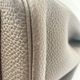 HERMES(����᥹) �С�����35 ���ȥ�����/SV��� �ȥ� D��� �������ǥʷ��� ����� UB-4 (����Ź)