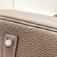 HERMES(����᥹) �С�����35 ���ȥ�����/SV��� �ȥ� D��� �������ǥʷ��� ����� UB-4 (����Ź)