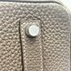 HERMES(����᥹) �С�����35 ���ȥ�����/SV��� �ȥ� D��� �������ǥʷ��� ����� UB-4 (����Ź)
