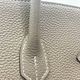 HERMES(����᥹) �С�����35 ���ȥ�����/SV��� �ȥ� D��� �������ǥʷ��� ����� UB-4 (����Ź)