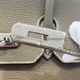 HERMES(����᥹) �С�����35 ���ȥ�����/SV��� �ȥ� D��� �������ǥʷ��� ����� UB-4 (����Ź)