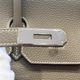 HERMES(����᥹) �С�����35 ���ȥ�����/SV��� �ȥ� D��� �������ǥʷ��� ����� UB-4 (����Ź)