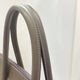 HERMES(����᥹) �С�����35 ���ȥ�����/SV��� �ȥ� D��� �������ǥʷ��� ����� UB-4 (����Ź)