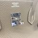HERMES(����᥹) �С�����35 ���ȥ�����/SV��� �ȥ� D��� �������ǥʷ��� ����� UB-4 (����Ź)