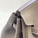 HERMES(����᥹) �С�����35 ���ȥ�����/SV��� �ȥ� D��� �������ǥʷ��� ����� UB-4 (����Ź)